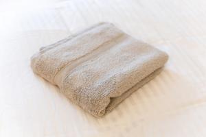 Φωτογραφία από το άλμπουμ του Charmant T3 en bord de marne, centre ville proche Disneyland & Paris σε Meaux +38 φωτογραφίες