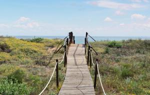 Φυσικό τοπίο κοντά σε αυτό το διαμέρισμα +7 φωτογραφίες