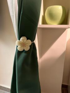 Φωτογραφία από το άλμπουμ του Casetta Margherita σε Bisceglie