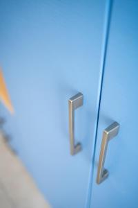 Ảnh trong thư viện ảnh của Casa la Celeste ở Bibione +46 ảnh