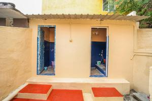 Φωτογραφία από το άλμπουμ του V Homestay Tiruvannamalai σε Tiruvannamalai