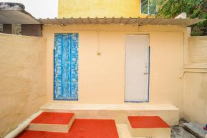 Φωτογραφία από το άλμπουμ του V Homestay Tiruvannamalai σε Tiruvannamalai