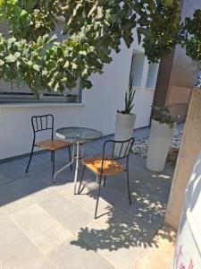 Φωτογραφία από το άλμπουμ του Cozy studio! στην Πάφο