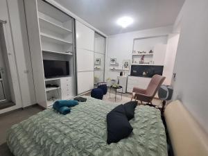 Φωτογραφία από το άλμπουμ του Cozy studio! στην Πάφο