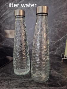 Φωτογραφία από το άλμπουμ του Cozy studio! στην Πάφο