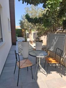 Φωτογραφία από το άλμπουμ του Cozy studio! στην Πάφο