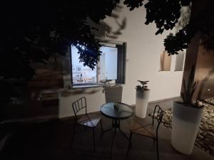 Φωτογραφία από το άλμπουμ του Cozy studio! στην Πάφο +38 φωτογραφίες