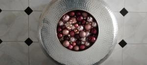 Fotografie z fotogalerie ubytování Victoria Family Hotel v destinaci Balchik