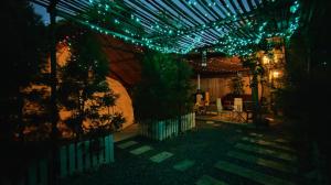 Bambus Restaurant, Bar & Glamping, Patong Beach (updated prices 2026)