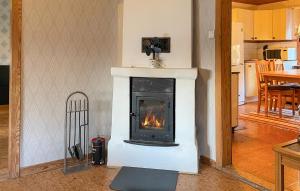 Φωτογραφία από το άλμπουμ του 2 Bedroom Stunning Home In Värnamo σε Södra Ryd +9 φωτογραφίες