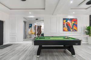 Φωτογραφία από το άλμπουμ του Psks Apartments σε Oko Abe