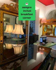 Fotografie z fotogalerie ubytování Hotel Ficocle v destinaci Cervia