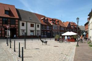 Здание апартаментов/квартиры