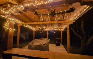 Φωτογραφία από το άλμπουμ του Nice Home In Aljmas With Sauna σε Aljmaš