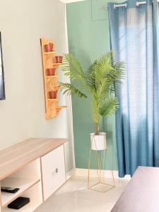 Φωτογραφία από το άλμπουμ του Home@Amalia’s σε Rundu