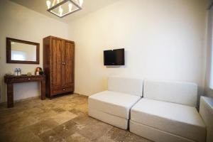 Foto de la galeria de Gülbaba Hotels a Avanos