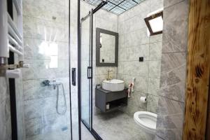 Foto de la galeria de Gülbaba Hotels a Avanos