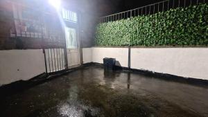 Billede fra billedgalleriet på JK Apartments, Flat 2 i Bradford