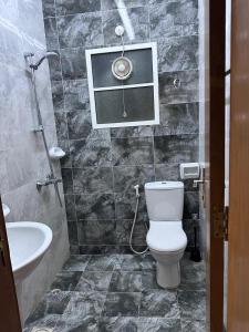 Gallery image of Golden Apartment in Salalah