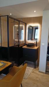 Φωτογραφία από το άλμπουμ του Histoire D'O σε Wamin