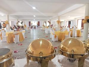 Ảnh trong thư viện ảnh của St Mary's Pastoral and Conference Centre ở Nakuru