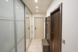 Φωτογραφία από το άλμπουμ του HARMONY Apartment σε Janske Lazne