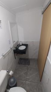 Foto dalla galleria di La Comarca II loft a Tafí Viejo