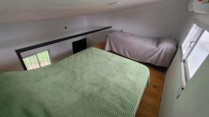 Foto dalla galleria di La Comarca II loft a Tafí Viejo