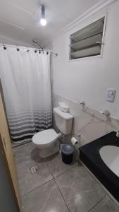 Foto dalla galleria di La Comarca II loft a Tafí Viejo