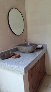 Φωτογραφία από το άλμπουμ του Mayong Bali Homestay And Resto σε Mayong +6 φωτογραφίες