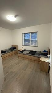 Φωτογραφία από το άλμπουμ του KULCSi SZÁLLÁS σε Kulcspuszta