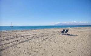 Φωτογραφία από το άλμπουμ του Apartalux Cabo de Gata σε El Cabo de Gata