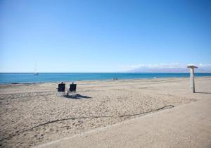 Φωτογραφία από το άλμπουμ του Apartalux Cabo de Gata σε El Cabo de Gata +30 φωτογραφίες