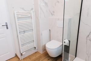 Ένα μπάνιο στο Rouen Gare centre Ménage et linge inclus +16 φωτογραφίες