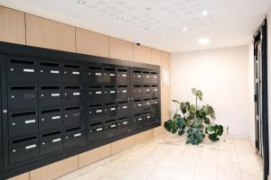 Φωτογραφία από το άλμπουμ του Rouen Gare centre Ménage et linge inclus στη Ρουέν