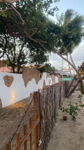 Fotografie z fotogalerie ubytování Atins Beach Studios - Charmoso e Aconchegante v destinaci Atins