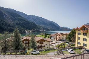 Φυσικό τοπίο κοντά σε αυτό το διαμέρισμα