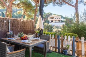 Φυσικό τοπίο κοντά σε αυτό το διαμέρισμα