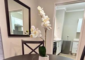 Imagine din galeria proprietății The Monaco în Harare