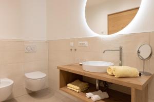 Ένα μπάνιο στο Kleon 2 +26 φωτογραφίες