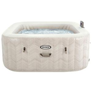 Φωτογραφία από το άλμπουμ του Luxury apartment στο Λας Πάλμας ντε Γκραν Κανάρια