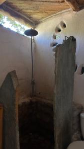 Φωτογραφία από το άλμπουμ του Ecoespacio Runachay σε Arequipa