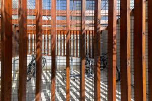 Φωτογραφία από το άλμπουμ του Pom'knel σε Le Gosier