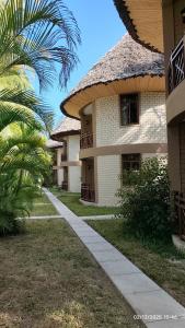 Photo de la galerie de l'établissement Sunrise Beach Resort, à Dar es Salaam