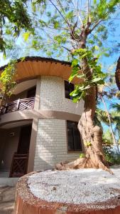 Photo de la galerie de l'établissement Sunrise Beach Resort, à Dar es Salaam