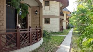 Photo de la galerie de l'établissement Sunrise Beach Resort, à Dar es Salaam