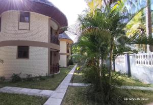 Photo de la galerie de l'établissement Sunrise Beach Resort, à Dar es Salaam