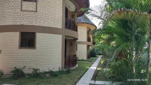 Photo de la galerie de l'établissement Sunrise Beach Resort, à Dar es Salaam 61 autres photos