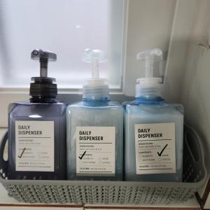 Imagine din galeria proprietății Busan Style, Busan Yeongdo, Full Ocean View, Rooftop Camping Sensation, Remodeling, Beam Projector, Parking Support,3 Rooms în Busan