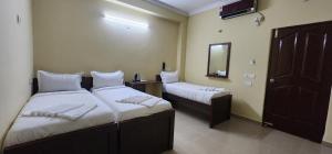 Φωτογραφία από το άλμπουμ του zevo suites στη Μπανγκαλόρ